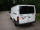 ford-transit-