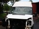 ford-transit-