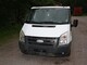 ford-transit-