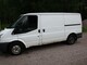 ford-transit-