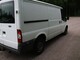 ford-transit-