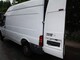 ford-transit-