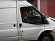 ford-transit-