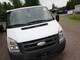ford-transit-