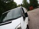 ford-transit-