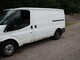 ford-transit-