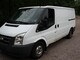 ford-transit-