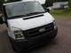 ford-transit-