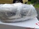 volkswagen-passat-b-
