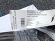 volkswagen-passat-b-