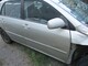 toyota-corolla-