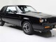 buick-grand-national-
