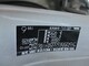 toyota-corolla-