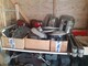 chevrolet-trailblazer-