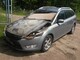 ford-mondeo-2-4-c-max-focus-