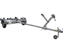 Muuli V750LP