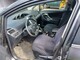 toyota-verso-