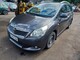 toyota-verso-
