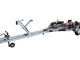 muuli-v2850tj-