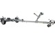 muuli-v1600kj-