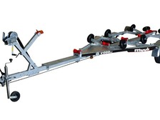MUULI V1200LJ