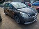 toyota-verso-