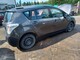 toyota-verso-
