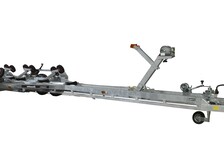 MUULI V3500TJ