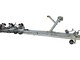muuli-v3500tj-