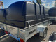 loukkocom-perakarry-3000e-