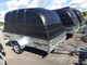 loukkocom-perakarry-3000e-