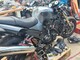 kawasaki-zzr1400-