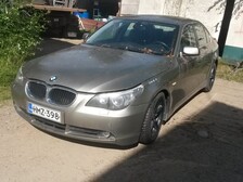 BMW 100srj 300srj 500srj X5