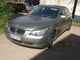 bmw-100srj-300srj-500srj-x5-