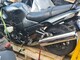 kawasaki-zzr1400-