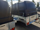 loukkocom-perakarry-3000e-