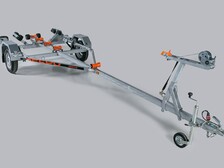 Respo  750V571L209