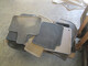 mb-audi-volvo-skoda-ym-