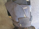 mb-audi-volvo-skoda-ym-