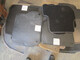 mb-audi-volvo-skoda-ym-