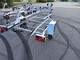 majava-vt-750-jet-