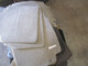 mb-audi-volvo-skoda-ym-