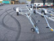 majava-vt-750-jet-