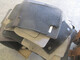 mb-audi-volvo-skoda-ym-