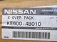 nissan-x-trail-