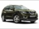 nissan-x-trail-