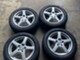 continental-mercedes-benz-w205-c-sarja-