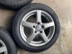 continental-mercedes-benz-w205-c-sarja-