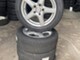 continental-mercedes-benz-w205-c-sarja-