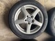 continental-mercedes-benz-w205-c-sarja-